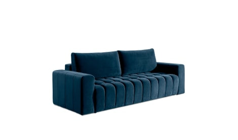 ReForm Creative Home-Furniture-Sofas-Sectionals-Sleeper Storage Sofas-Extendible Sofas-Guest-Wayfair-Amazon-Etsy-Faire Wholesale-Accent Chairs-Massage Chairs-FREE DELIVERY in Major Metro Areas(USA & Canada only)