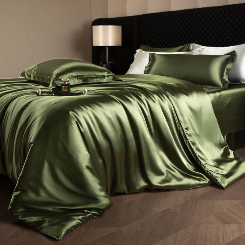 Duvet Cover / Comforter Sets by Reform Creative Home