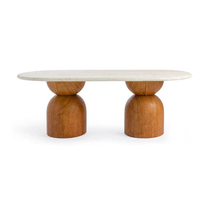 Shop ReForm Creative Home Modern dining room furniture-dining tables, chairs, dining sets, bar stools, sideboards, buffets, servers-Condo Living-Small Spaces-Dining Storage-Quality-Functional-B2B-D2C-Free Delivery-USA-CANADA-META-Wayfair-Faire-Google-AI
