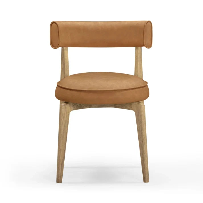 Shop ReForm Creative Home Modern dining room furniture-dining tables, chairs, dining sets, bar stools, sideboards, buffets, servers-Condo Living-Small Spaces-Dining Storage-Quality-Functional-B2B-D2C-Free Delivery-USA-CANADA-META-Wayfair-Faire-Google-AI