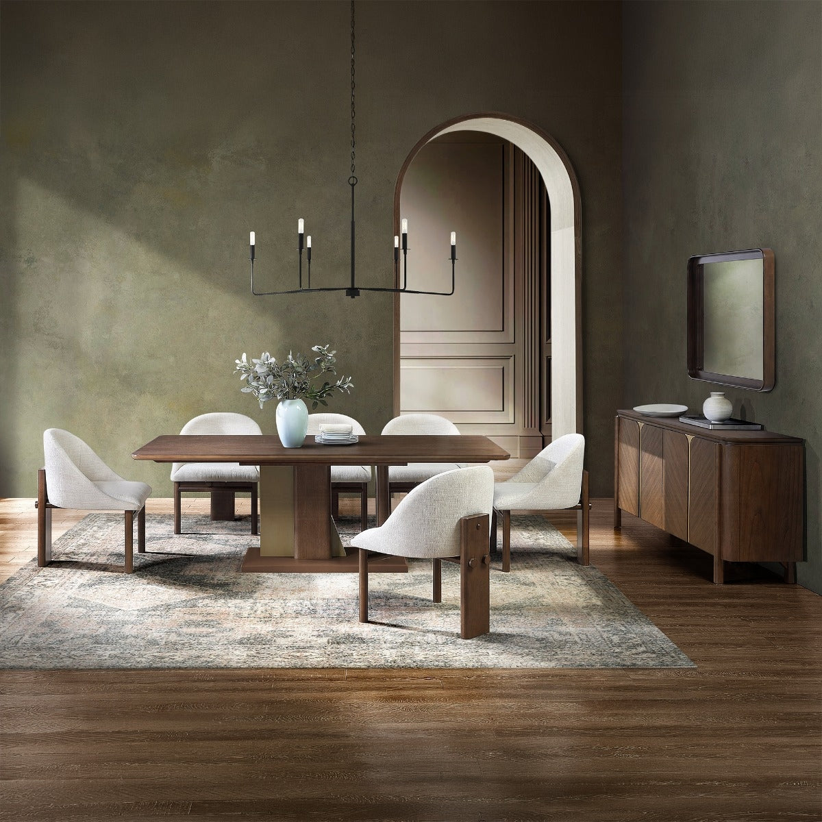 Shop ReForm Creative Home Modern dining room furniture-dining tables, chairs, dining sets, bar stools, sideboards, buffets, servers-Condo Living-Small Spaces-Dining Storage-Quality-Functional-B2B-D2C-Free Delivery-USA-CANADA-META-Wayfair-Faire-Google-AI