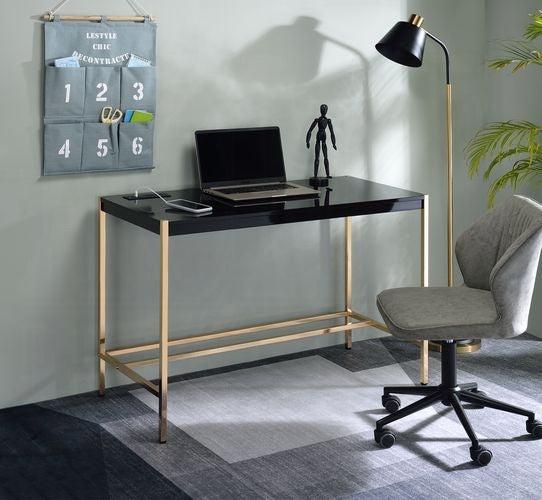 Accent Tables & Desks by Reform Creative Home