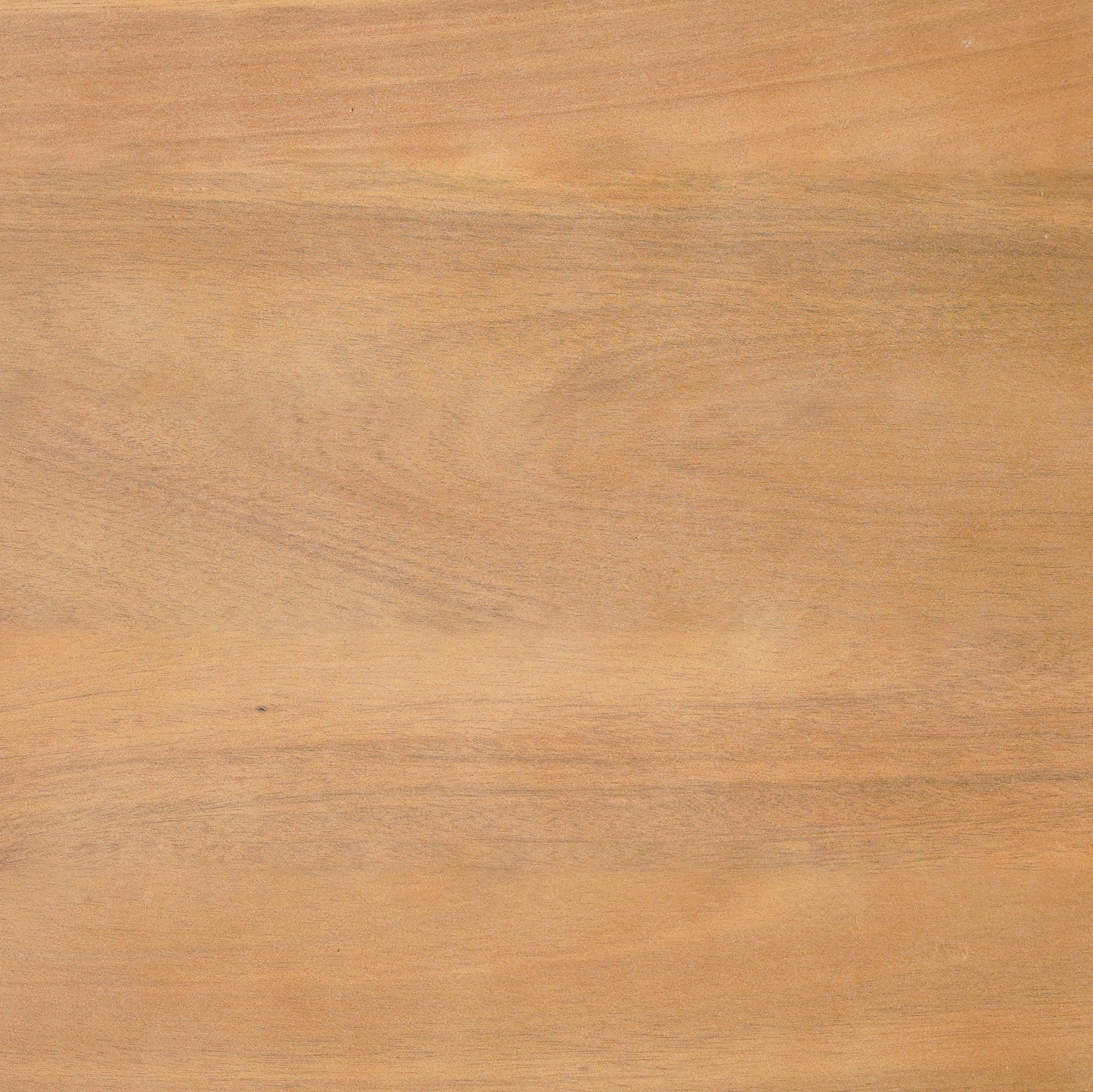 ReForm Creative Home-Olmo Outdoor Side Table - Natural. Free Delivery-USA & CANADA