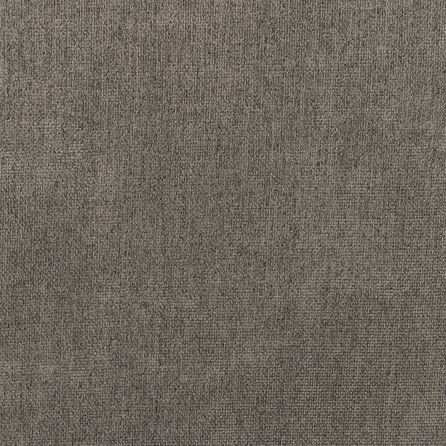 ReForm Creative Home Grove Performance Grade Platform Bed - Taupe