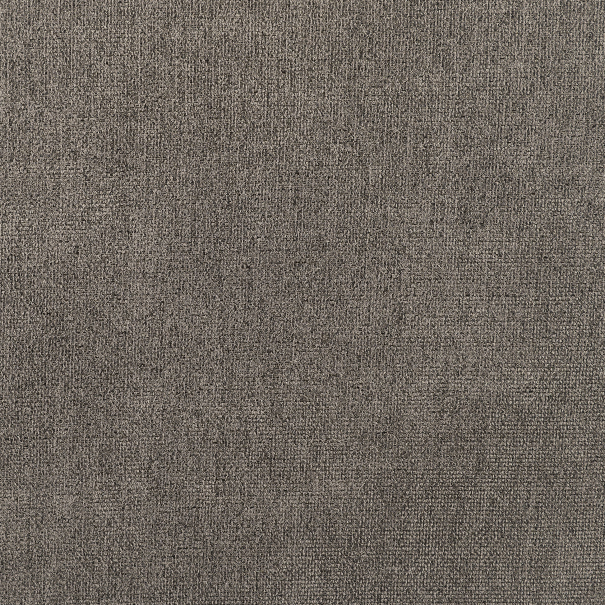 ReForm Creative Home Grove Performance Grade Platform Bed - Taupe