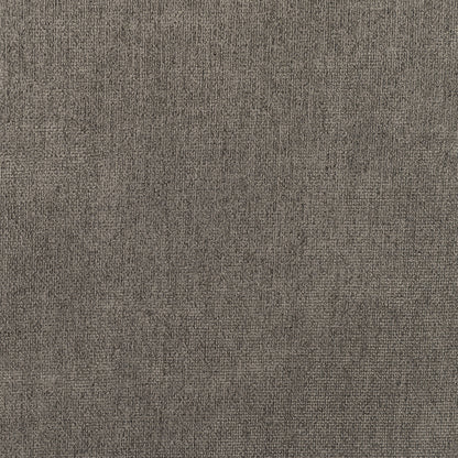 ReForm Creative Home Grove Performance Grade Platform Bed - Taupe