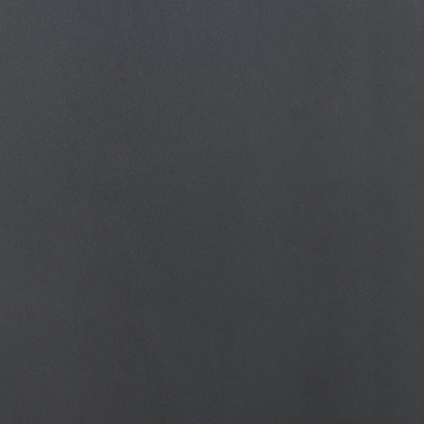 Arbor Outdoor Coffee Table - Black