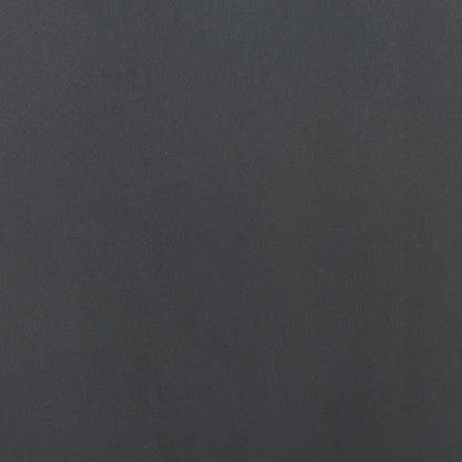 Arbor Outdoor Coffee Table - Black