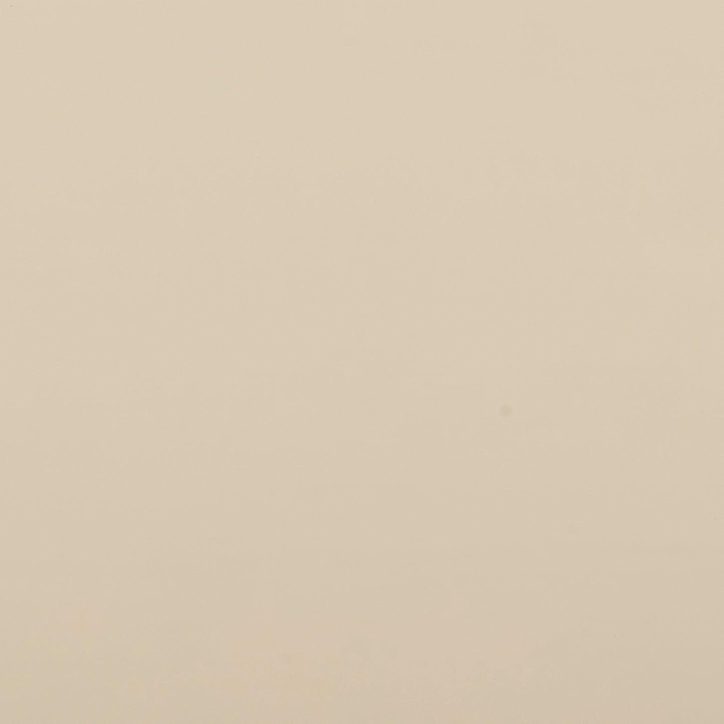 ReForm Creative Home-Slate 28" Storage Drawer Nightstand - Multiple Colors Available