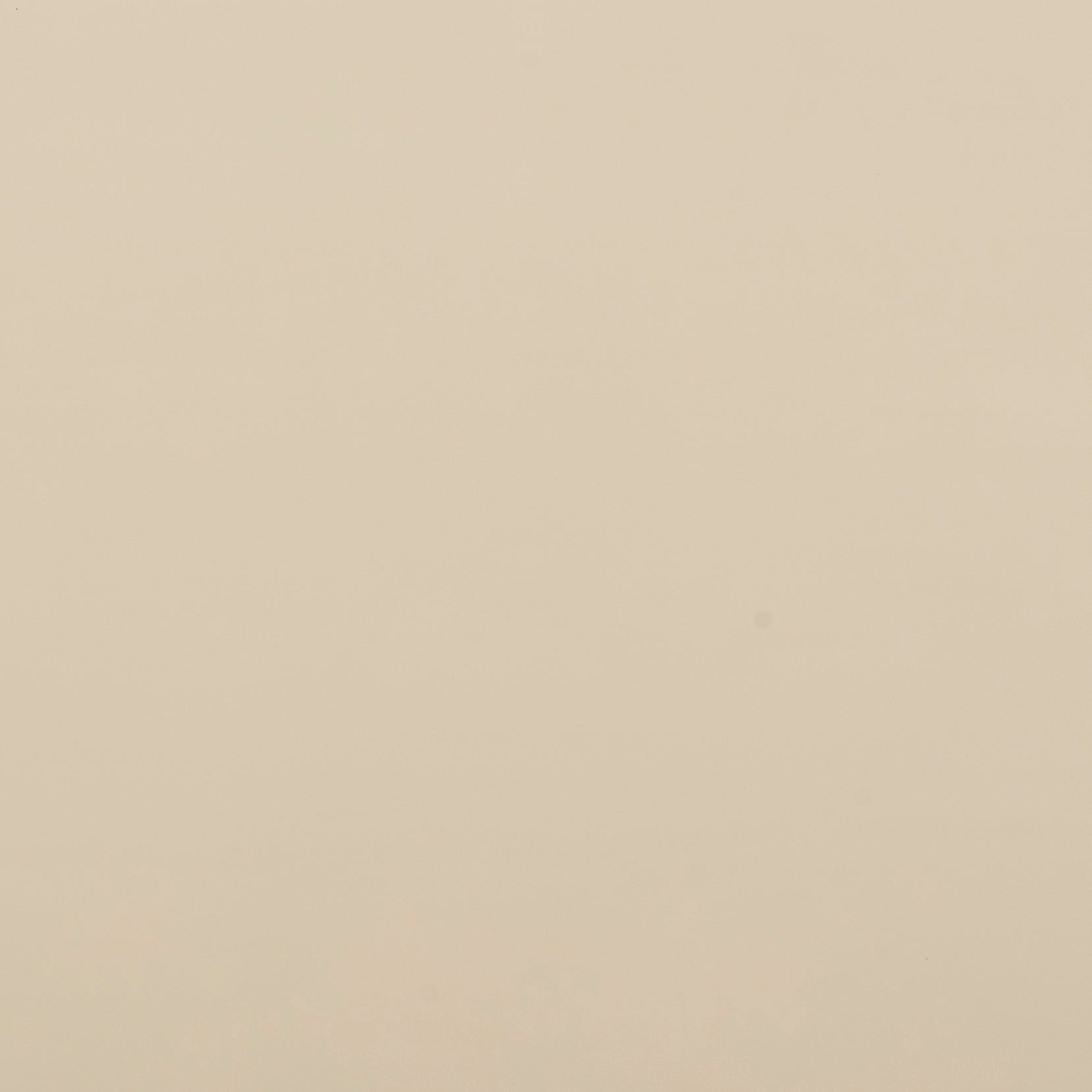 ReForm Creative Home-Slate 28" Storage Drawer Nightstand - Multiple Colors Available