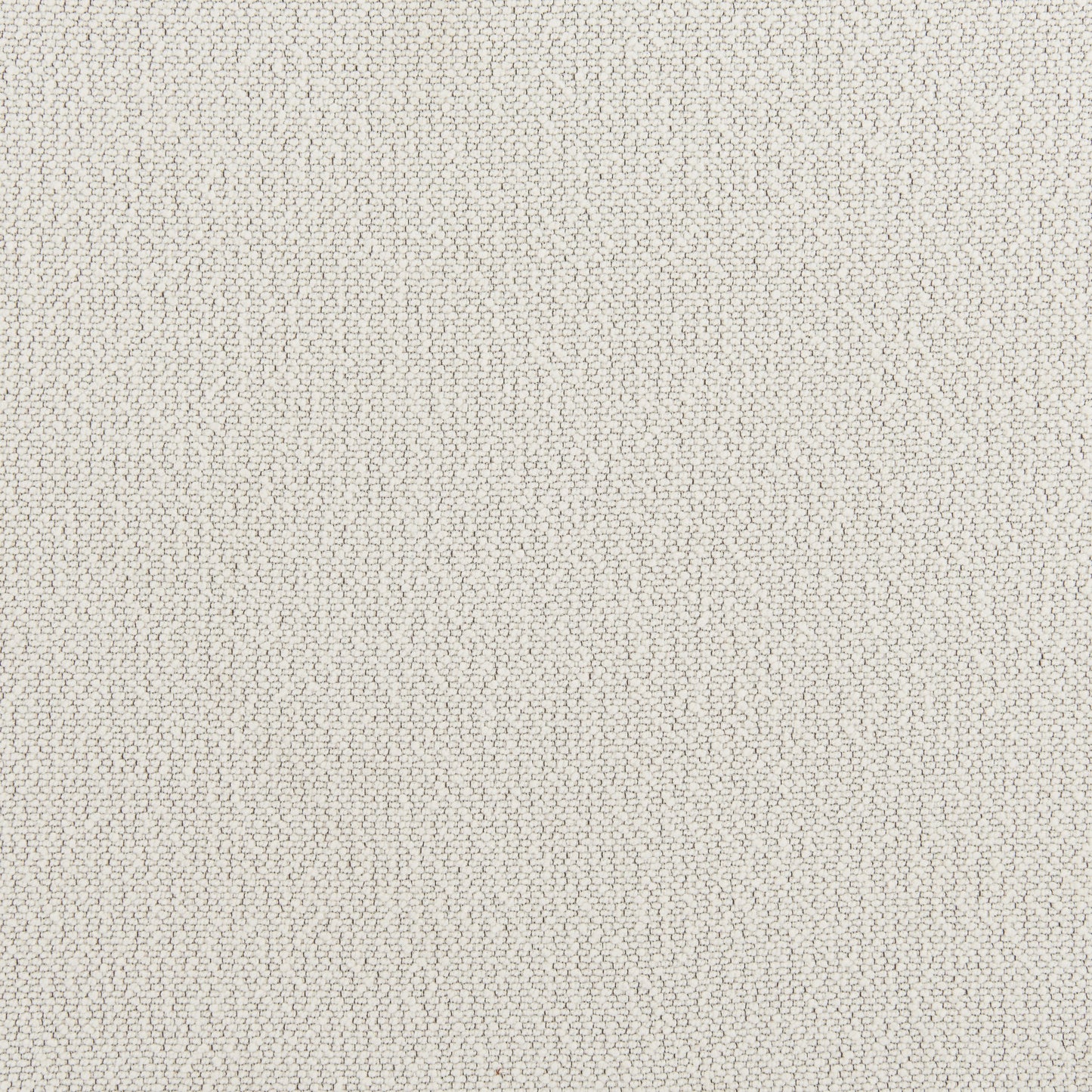 ReForm Creative Home-Arbor 2 Seater Modern Outdoor Sofa - Black. Free Delivery-USA & CANADA