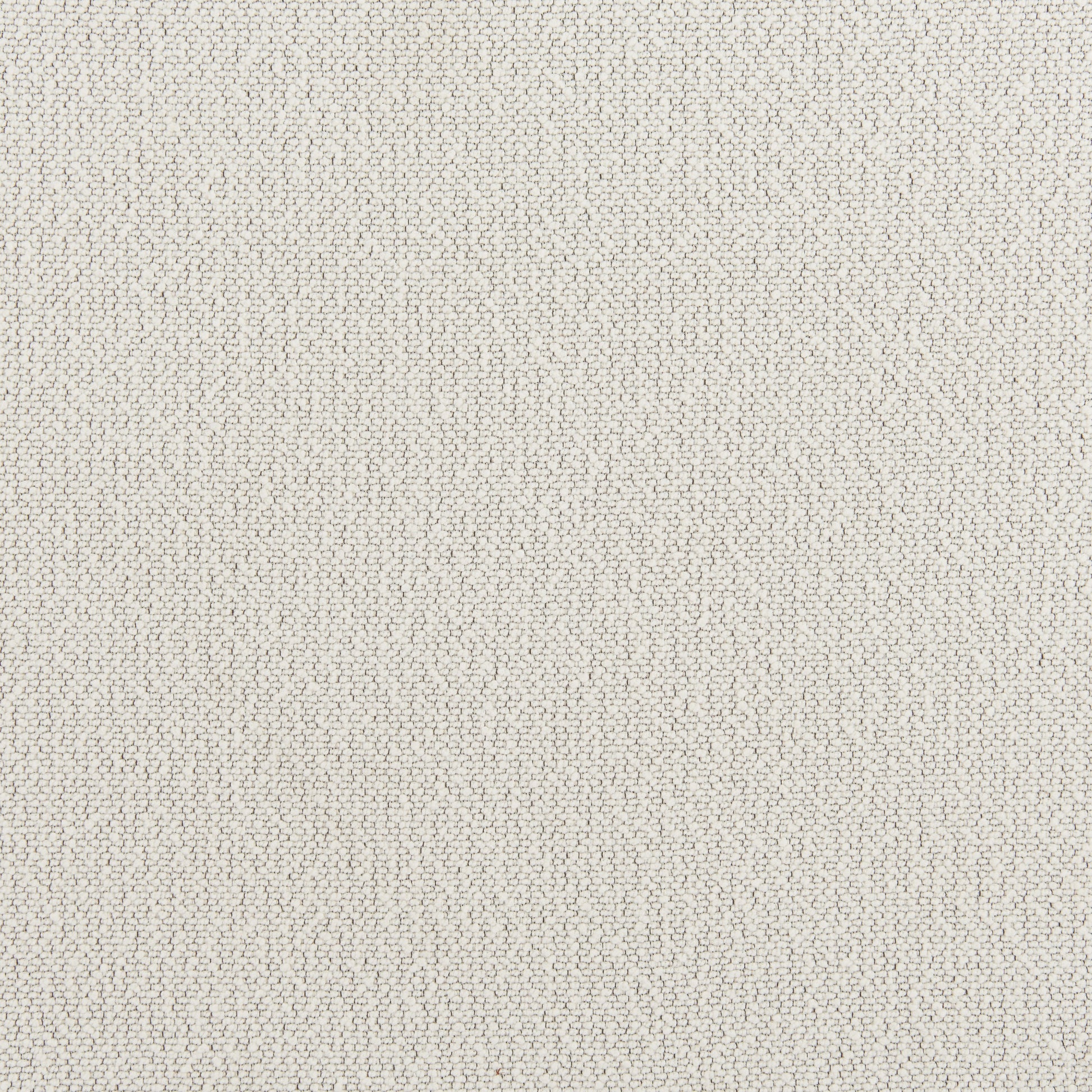 ReForm Creative Home-Arbor 2 Seater Modern Outdoor Sofa - Black. Free Delivery-USA & CANADA