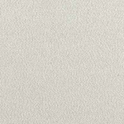 ReForm Creative Home-Arbor 2 Seater Modern Outdoor Sofa - Black. Free Delivery-USA & CANADA