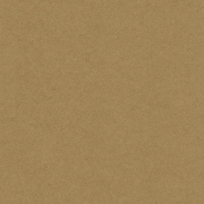 Emerio Mirrored 3 Sliding Door Freestanding Wardrobe - Maple Oak