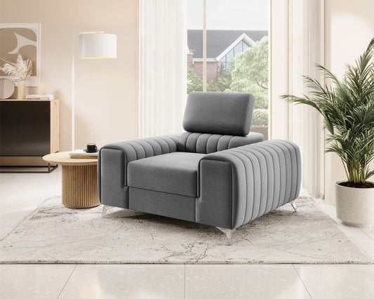 ReForm Creative Home-Furniture-Sofas-Sectionals-Sleeper Storage Sofas-Extendible Sofas-Guest-Wayfair-Amazon-Etsy-Faire Wholesale-Accent Chairs-Massage Chairs-FREE DELIVERY in Major Metro Areas(USA & Canada only)