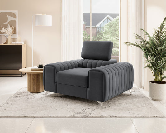 ReForm Creative Home-Furniture-Sofas-Sectionals-Sleeper Storage Sofas-Extendible Sofas-Guest-Wayfair-Amazon-Etsy-Faire Wholesale-Accent Chairs-Massage Chairs-FREE DELIVERY in Major Metro Areas(USA & Canada only)