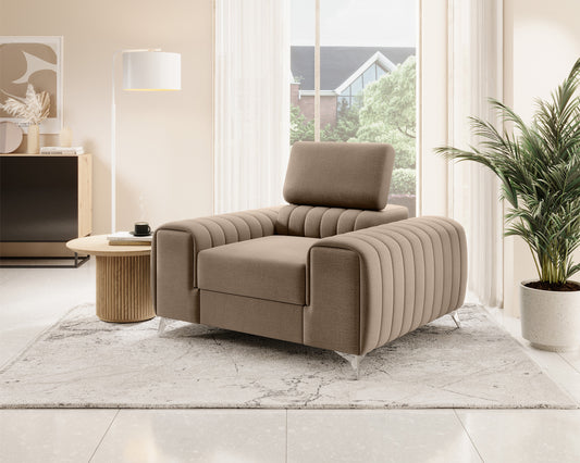 ReForm Creative Home-Furniture-Sofas-Sectionals-Sleeper Storage Sofas-Extendible Sofas-Guest-Wayfair-Amazon-Etsy-Faire Wholesale-Accent Chairs-Massage Chairs-FREE DELIVERY in Major Metro Areas(USA & Canada only)