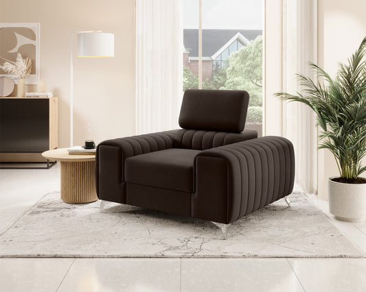 ReForm Creative Home-Furniture-Sofas-Sectionals-Sleeper Storage Sofas-Extendible Sofas-Guest-Wayfair-Amazon-Etsy-Faire Wholesale-Accent Chairs-Massage Chairs-FREE DELIVERY in Major Metro Areas(USA & Canada only)