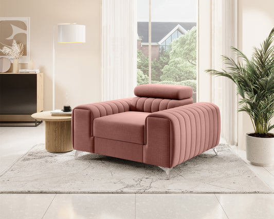 ReForm Creative Home-Furniture-Sofas-Sectionals-Sleeper Storage Sofas-Extendible Sofas-Guest-Wayfair-Amazon-Etsy-Faire Wholesale-Accent Chairs-Massage Chairs-FREE DELIVERY in Major Metro Areas(USA & Canada only)