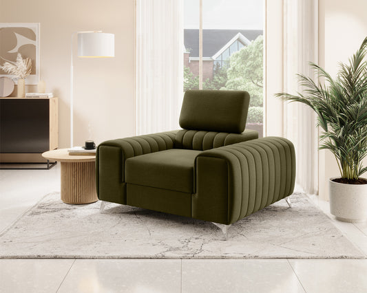 ReForm Creative Home-Furniture-Sofas-Sectionals-Sleeper Storage Sofas-Extendible Sofas-Guest-Wayfair-Amazon-Etsy-Faire Wholesale-Accent Chairs-Massage Chairs-FREE DELIVERY in Major Metro Areas(USA & Canada only)