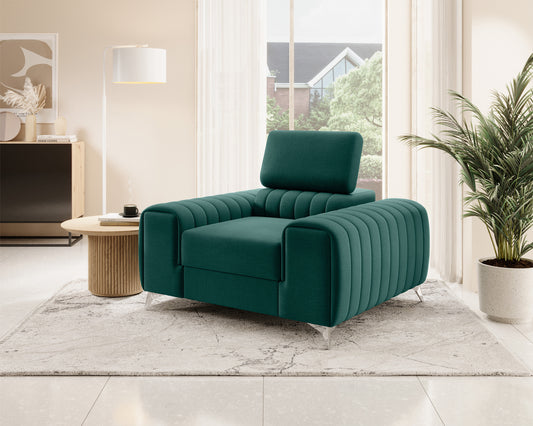 ReForm Creative Home-Furniture-Sofas-Sectionals-Sleeper Storage Sofas-Extendible Sofas-Guest-Wayfair-Amazon-Etsy-Faire Wholesale-Accent Chairs-Massage Chairs-FREE DELIVERY in Major Metro Areas(USA & Canada only)