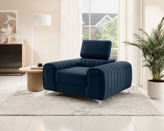 ReForm Creative Home-Furniture-Sofas-Sectionals-Sleeper Storage Sofas-Extendible Sofas-Guest-Wayfair-Amazon-Etsy-Faire Wholesale-Accent Chairs-Massage Chairs-FREE DELIVERY in Major Metro Areas(USA & Canada only)