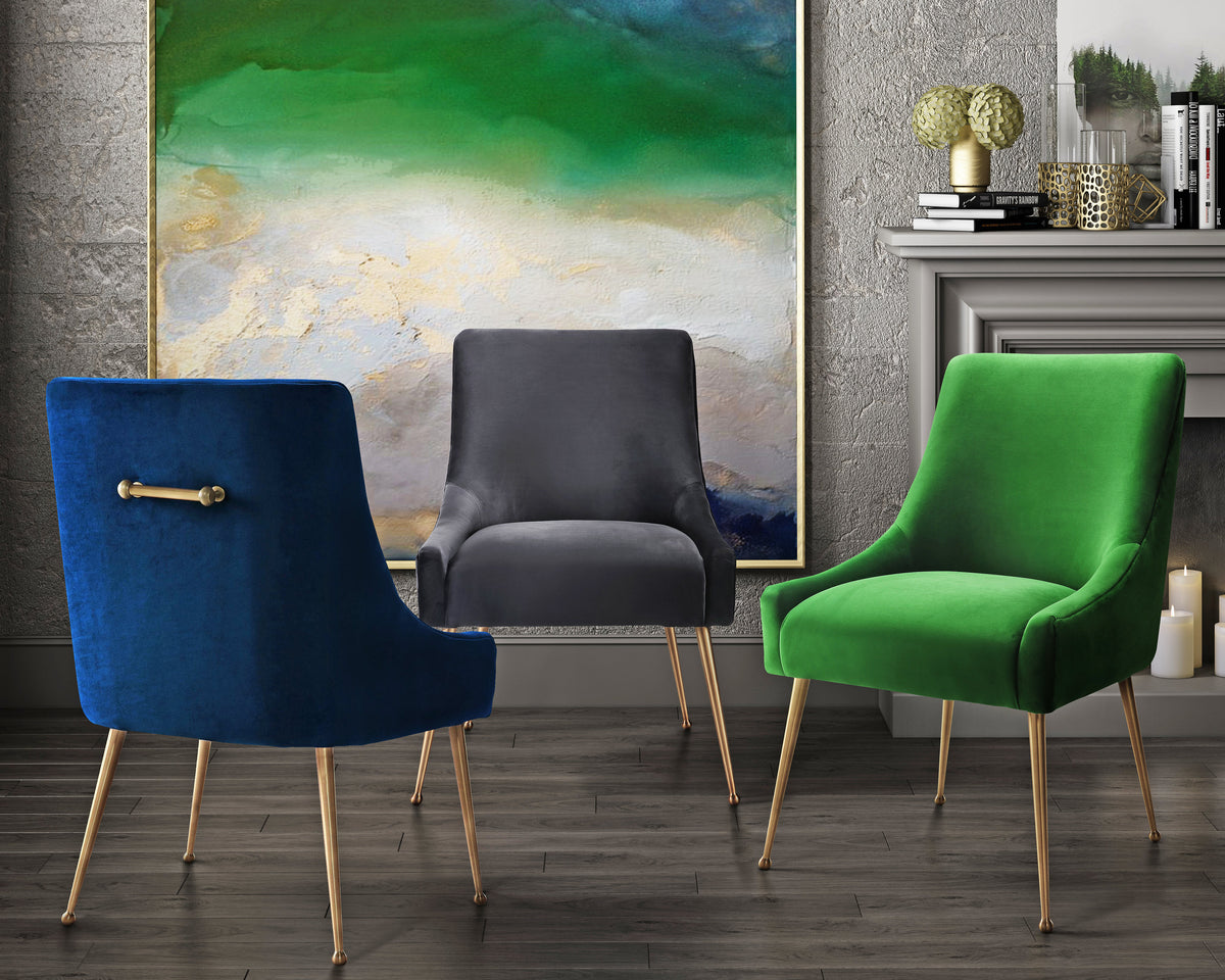 Shop ReForm Creative Home Modern dining room furniture-dining tables, chairs, dining sets, bar stools, sideboards, buffets, servers-Condo Living-Small Spaces-Dining Room Storage-Quality-Trendy-Functional-B2B-D2C-Airbnb-Free Delivery-Major Cities-USA-CANADA-UK-EU-META-Wayfair-Faire-Google-AI
