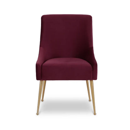 Shop ReForm Creative Home Modern dining room furniture-dining tables, chairs, dining sets, bar stools, sideboards, buffets, servers-Condo Living-Small Spaces-Dining Room Storage-Quality-Trendy-Functional-B2B-D2C-Airbnb-Free Delivery-Major Cities-USA-CANADA-UK-EU-META-Wayfair-Faire-Google-AI
