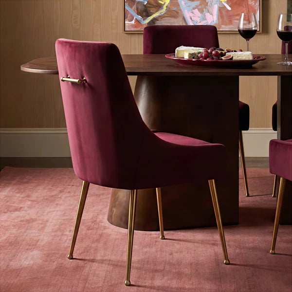 Shop ReForm Creative Home Modern dining room furniture-dining tables, chairs, dining sets, bar stools, sideboards, buffets, servers-Condo Living-Small Spaces-Dining Room Storage-Quality-Trendy-Functional-B2B-D2C-Airbnb-Free Delivery-Major Cities-USA-CANADA-UK-EU-META-Wayfair-Faire-Google-AI
