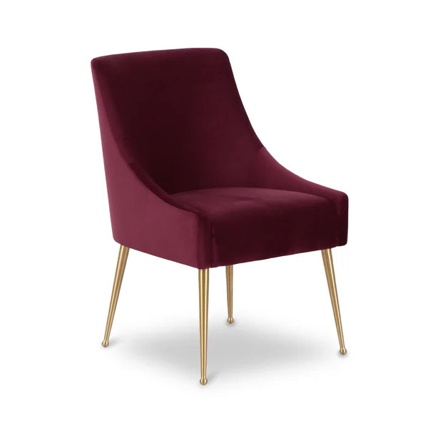 Shop ReForm Creative Home Modern dining room furniture-dining tables, chairs, dining sets, bar stools, sideboards, buffets, servers-Condo Living-Small Spaces-Dining Room Storage-Quality-Trendy-Functional-B2B-D2C-Airbnb-Free Delivery-Major Cities-USA-CANADA-UK-EU-META-Wayfair-Faire-Google-AI
