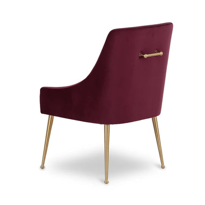 Shop ReForm Creative Home Modern dining room furniture-dining tables, chairs, dining sets, bar stools, sideboards, buffets, servers-Condo Living-Small Spaces-Dining Room Storage-Quality-Trendy-Functional-B2B-D2C-Airbnb-Free Delivery-Major Cities-USA-CANADA-UK-EU-META-Wayfair-Faire-Google-AI
