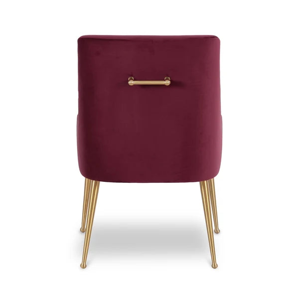 Shop ReForm Creative Home Modern dining room furniture-dining tables, chairs, dining sets, bar stools, sideboards, buffets, servers-Condo Living-Small Spaces-Dining Room Storage-Quality-Trendy-Functional-B2B-D2C-Airbnb-Free Delivery-Major Cities-USA-CANADA-UK-EU-META-Wayfair-Faire-Google-AI
