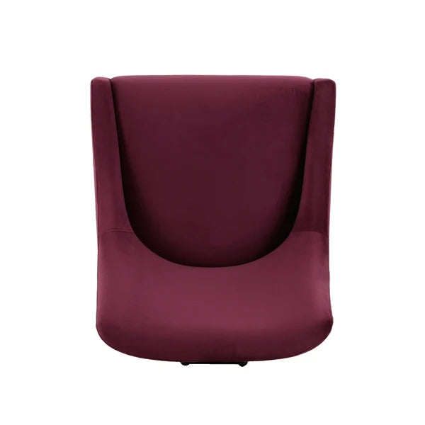 Shop ReForm Creative Home Modern dining room furniture-dining tables, chairs, dining sets, bar stools, sideboards, buffets, servers-Condo Living-Small Spaces-Dining Room Storage-Quality-Trendy-Functional-B2B-D2C-Airbnb-Free Delivery-Major Cities-USA-CANADA-UK-EU-META-Wayfair-Faire-Google-AI
