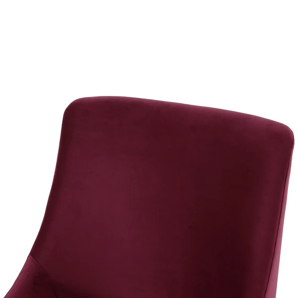Shop ReForm Creative Home Modern dining room furniture-dining tables, chairs, dining sets, bar stools, sideboards, buffets, servers-Condo Living-Small Spaces-Dining Room Storage-Quality-Trendy-Functional-B2B-D2C-Airbnb-Free Delivery-Major Cities-USA-CANADA-UK-EU-META-Wayfair-Faire-Google-AI
