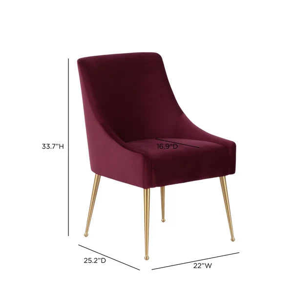 Shop ReForm Creative Home Modern dining room furniture-dining tables, chairs, dining sets, bar stools, sideboards, buffets, servers-Condo Living-Small Spaces-Dining Room Storage-Quality-Trendy-Functional-B2B-D2C-Airbnb-Free Delivery-Major Cities-USA-CANADA-UK-EU-META-Wayfair-Faire-Google-AI

