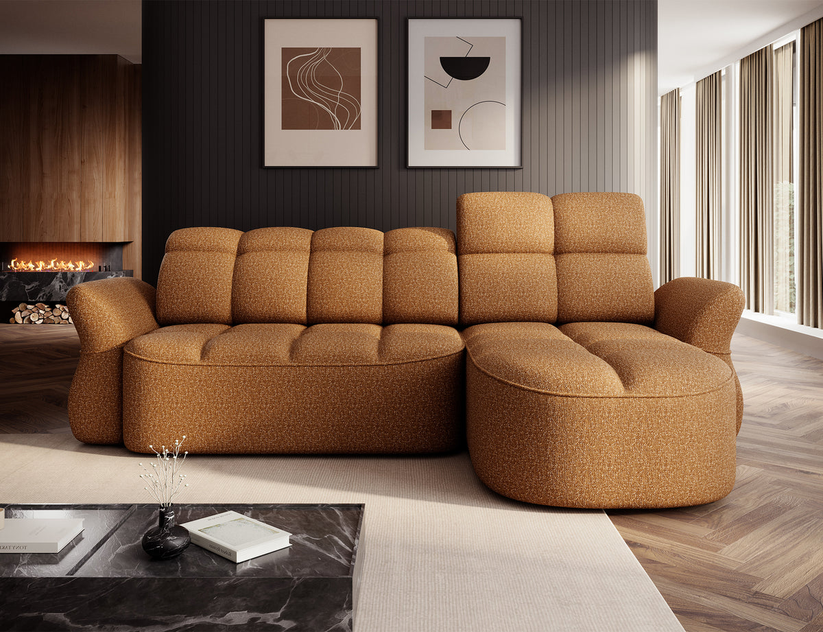 ReForm Creative Home-Furniture-Sofas-Sectionals-Sleeper Storage Sofas-Extendible Sofas-Guest-Wayfair-Amazon-Etsy-Faire Wholesale-Accent Chairs-Massage Chairs-FREE DELIVERY in Major Metro Areas(USA & Canada only)