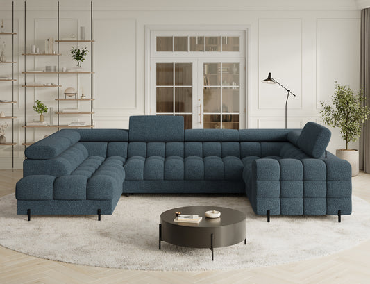 ReForm Creative Home-Furniture-Sofas-Sectionals-Sleeper Storage Sofas-Extendible Sofas-Guest-Wayfair-Amazon-Etsy-Faire Wholesale-Accent Chairs-Massage Chairs-FREE DELIVERY in Major Metro Areas(USA & Canada only)