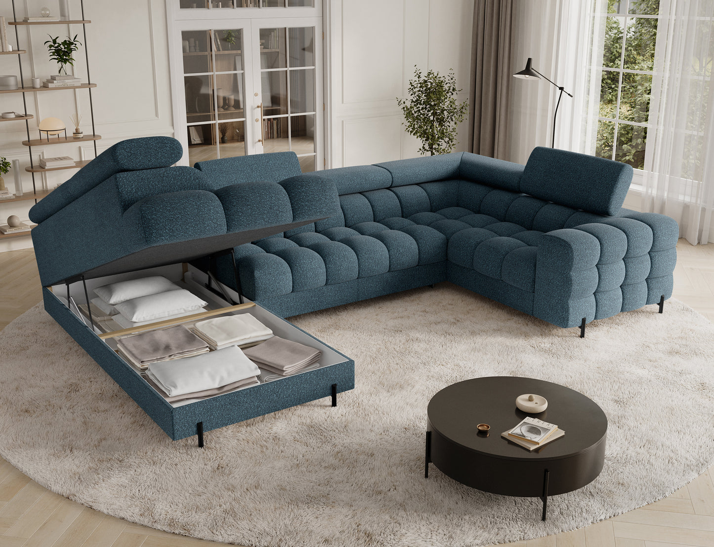 ReForm Creative Home-Furniture-Sofas-Sectionals-Sleeper Storage Sofas-Extendible Sofas-Guest-Wayfair-Amazon-Etsy-Faire Wholesale-Accent Chairs-Massage Chairs-FREE DELIVERY in Major Metro Areas(USA & Canada only)