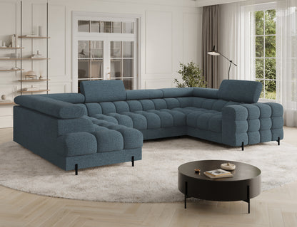 ReForm Creative Home-Furniture-Sofas-Sectionals-Sleeper Storage Sofas-Extendible Sofas-Guest-Wayfair-Amazon-Etsy-Faire Wholesale-Accent Chairs-Massage Chairs-FREE DELIVERY in Major Metro Areas(USA & Canada only)