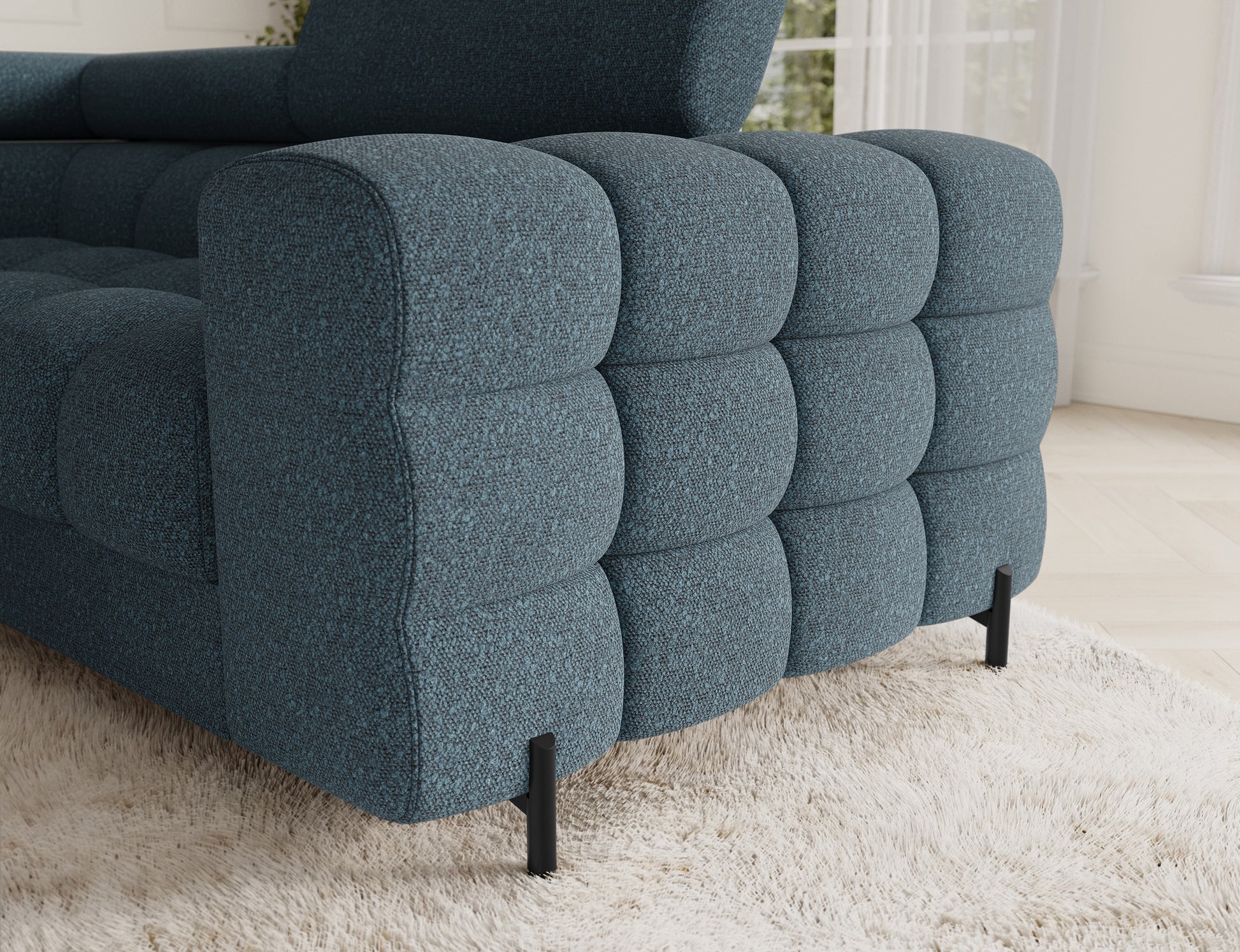 ReForm Creative Home-Furniture-Sofas-Sectionals-Sleeper Storage Sofas-Extendible Sofas-Guest-Wayfair-Amazon-Etsy-Faire Wholesale-Accent Chairs-Massage Chairs-FREE DELIVERY in Major Metro Areas(USA & Canada only)