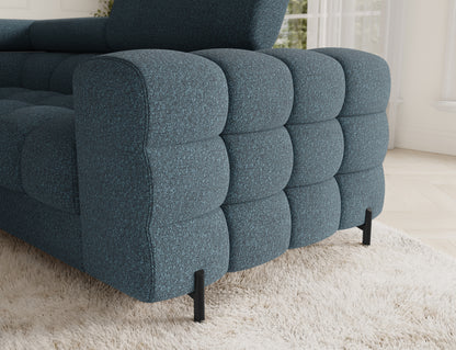 ReForm Creative Home-Furniture-Sofas-Sectionals-Sleeper Storage Sofas-Extendible Sofas-Guest-Wayfair-Amazon-Etsy-Faire Wholesale-Accent Chairs-Massage Chairs-FREE DELIVERY in Major Metro Areas(USA & Canada only)