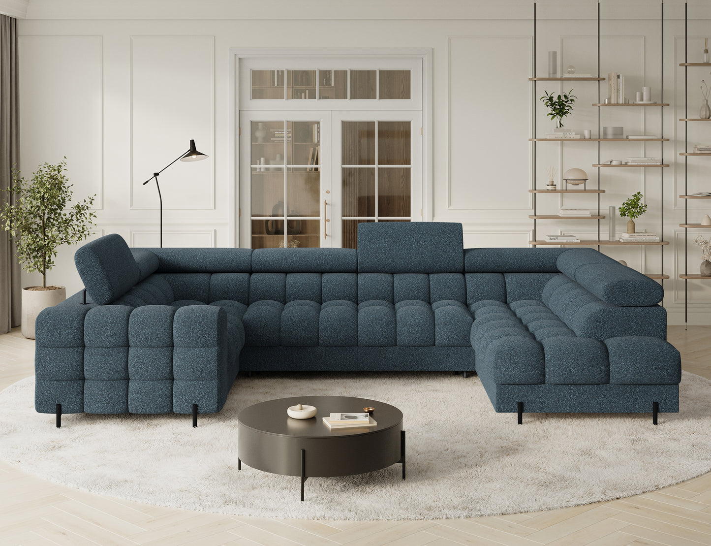 ReForm Creative Home-Furniture-Sofas-Sectionals-Sleeper Storage Sofas-Extendible Sofas-Guest-Wayfair-Amazon-Etsy-Faire Wholesale-Accent Chairs-Massage Chairs-FREE DELIVERY in Major Metro Areas(USA & Canada only)