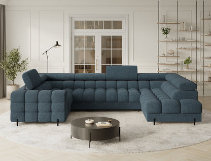 ReForm Creative Home-Furniture-Sofas-Sectionals-Sleeper Storage Sofas-Extendible Sofas-Guest-Wayfair-Amazon-Etsy-Faire Wholesale-Accent Chairs-Massage Chairs-FREE DELIVERY in Major Metro Areas(USA & Canada only)