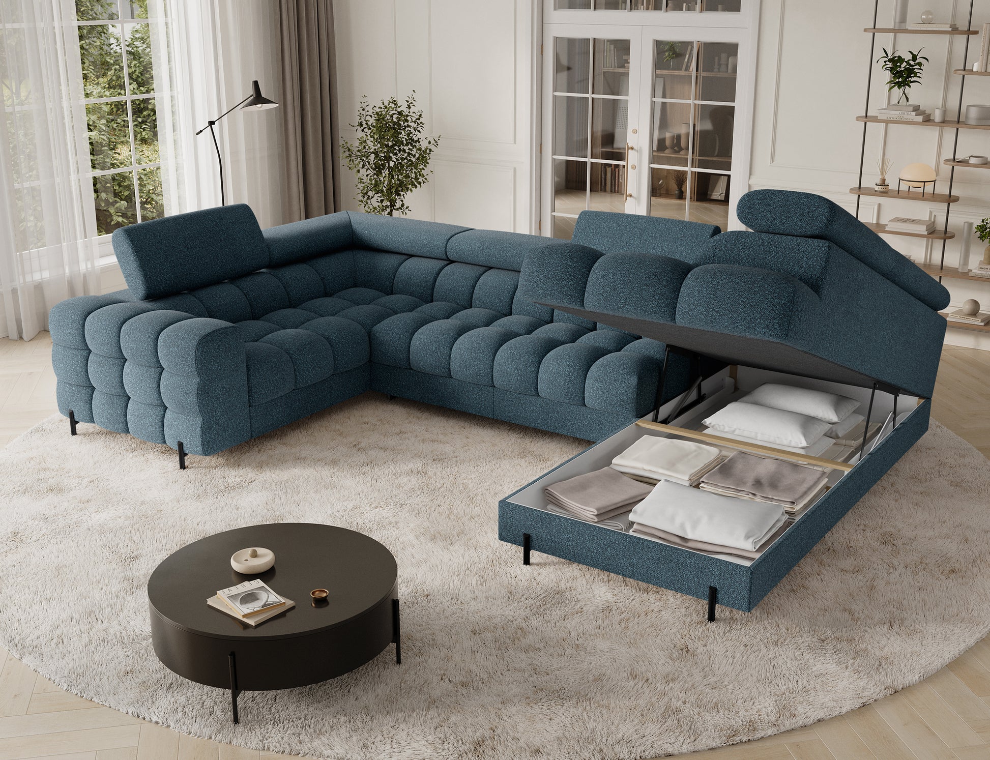 ReForm Creative Home-Furniture-Sofas-Sectionals-Sleeper Storage Sofas-Extendible Sofas-Guest-Wayfair-Amazon-Etsy-Faire Wholesale-Accent Chairs-Massage Chairs-FREE DELIVERY in Major Metro Areas(USA & Canada only)