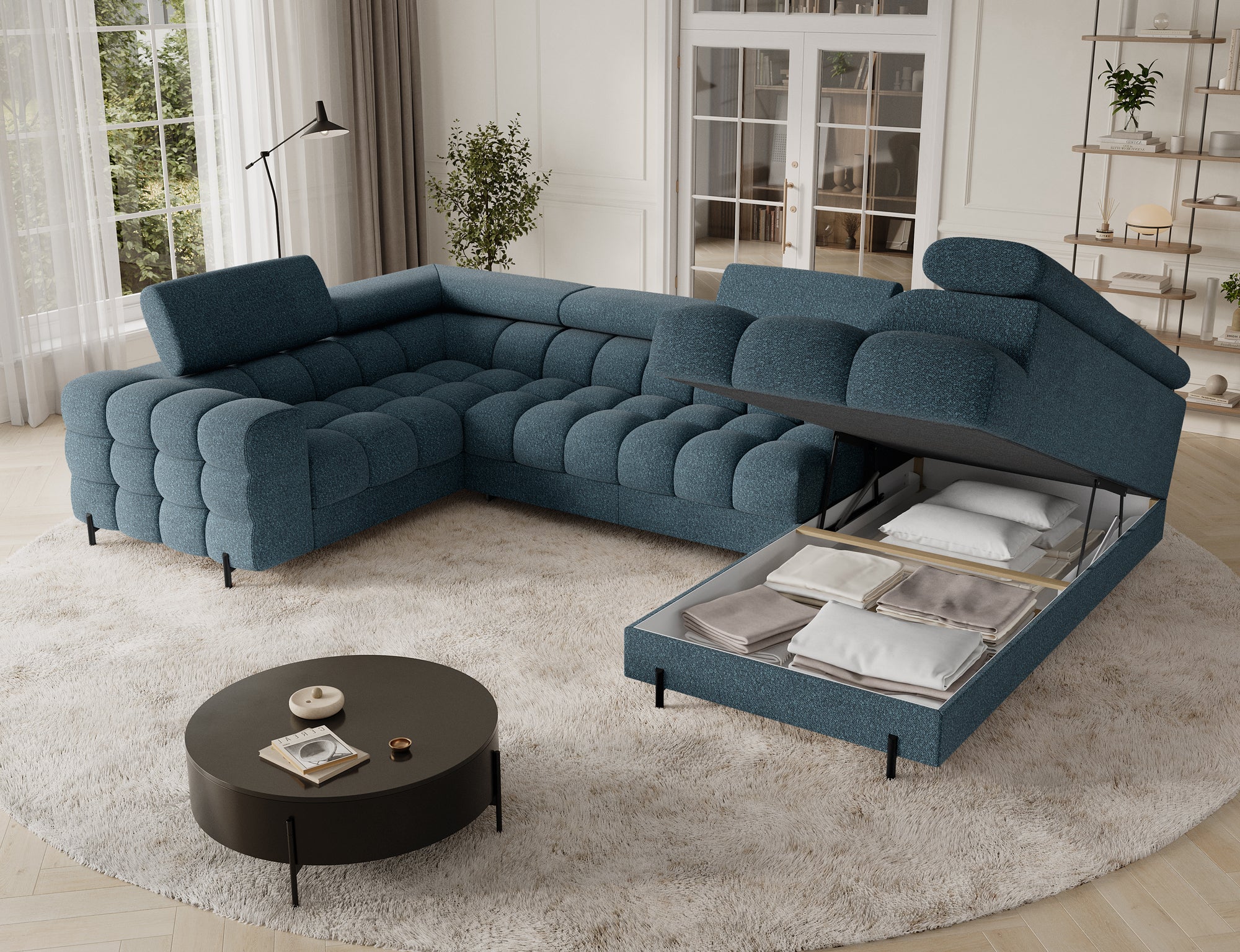 ReForm Creative Home-Furniture-Sofas-Sectionals-Sleeper Storage Sofas-Extendible Sofas-Guest-Wayfair-Amazon-Etsy-Faire Wholesale-Accent Chairs-Massage Chairs-FREE DELIVERY in Major Metro Areas(USA & Canada only)