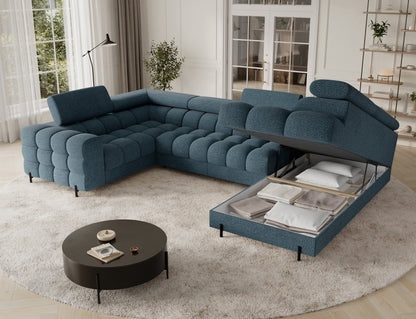 ReForm Creative Home-Furniture-Sofas-Sectionals-Sleeper Storage Sofas-Extendible Sofas-Guest-Wayfair-Amazon-Etsy-Faire Wholesale-Accent Chairs-Massage Chairs-FREE DELIVERY in Major Metro Areas(USA & Canada only)