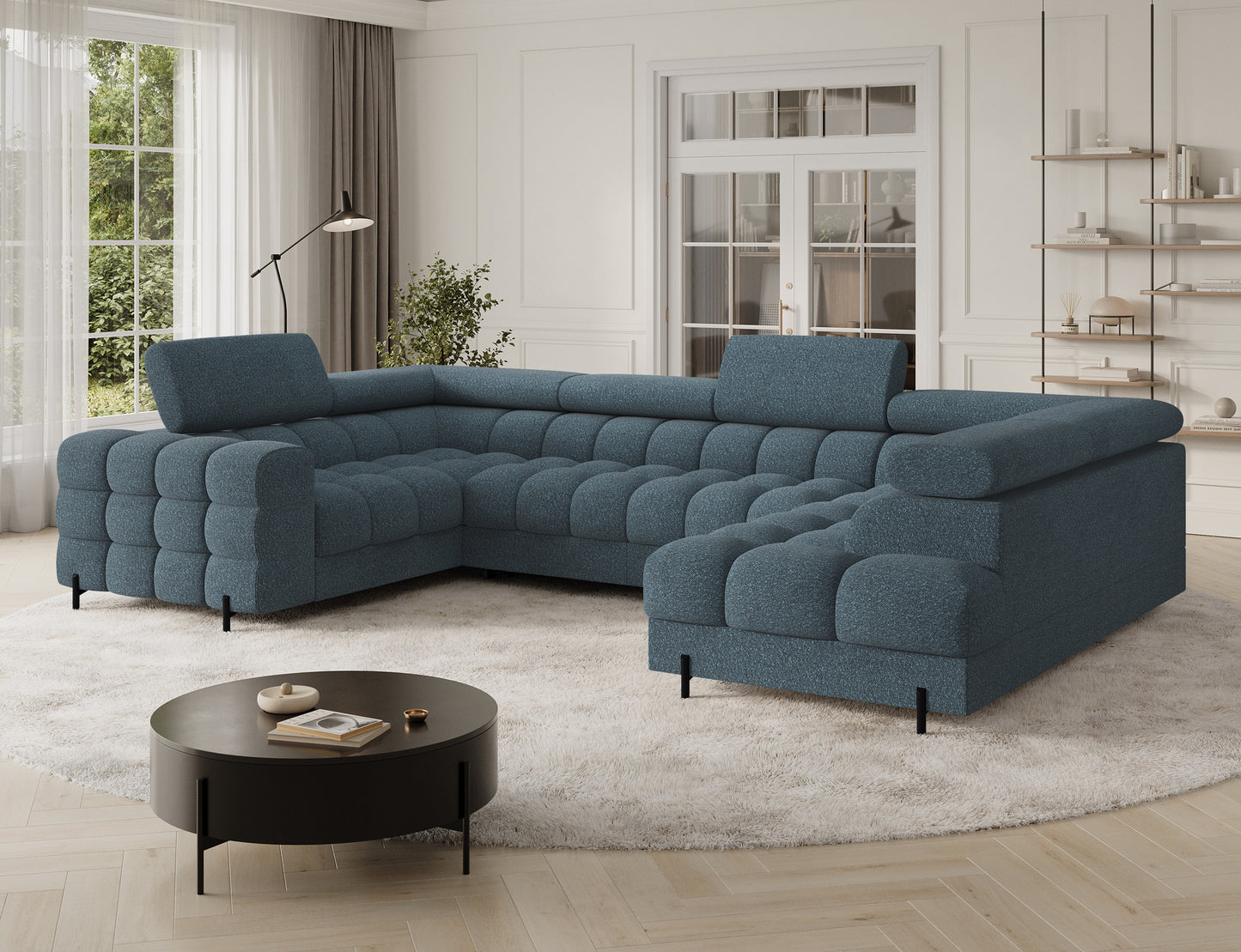 ReForm Creative Home-Furniture-Sofas-Sectionals-Sleeper Storage Sofas-Extendible Sofas-Guest-Wayfair-Amazon-Etsy-Faire Wholesale-Accent Chairs-Massage Chairs-FREE DELIVERY in Major Metro Areas(USA & Canada only)