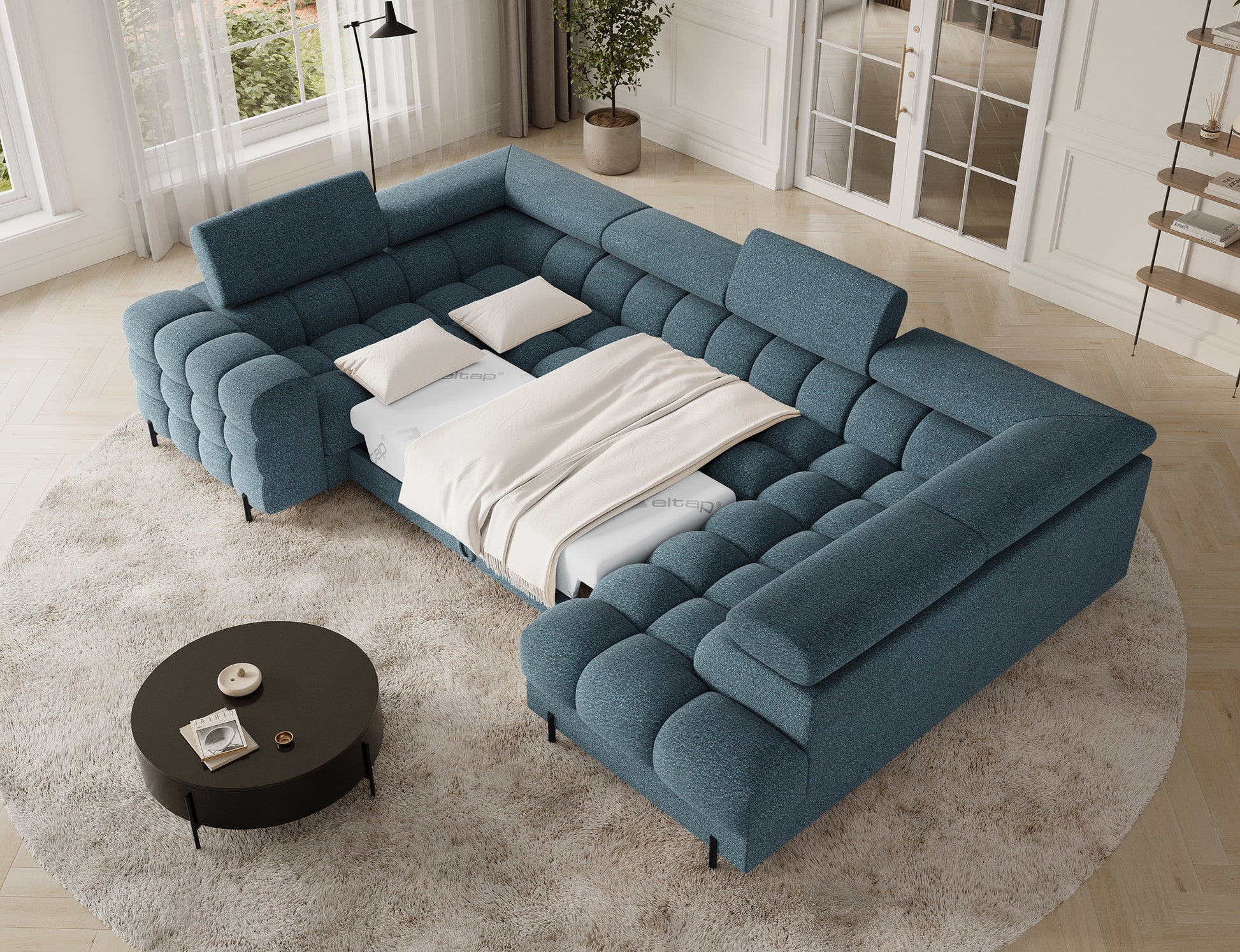 ReForm Creative Home-Furniture-Sofas-Sectionals-Sleeper Storage Sofas-Extendible Sofas-Guest-Wayfair-Amazon-Etsy-Faire Wholesale-Accent Chairs-Massage Chairs-FREE DELIVERY in Major Metro Areas(USA & Canada only)