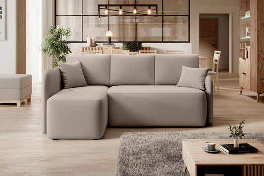 ReForm Creative Home-Furniture-Sofas-Sectionals-Sleeper Storage Sofas-Extendible Sofas-Guest-Wayfair-Amazon-Etsy-Faire Wholesale-Accent Chairs-Massage Chairs-FREE DELIVERY in Major Metro Areas(USA & Canada only)