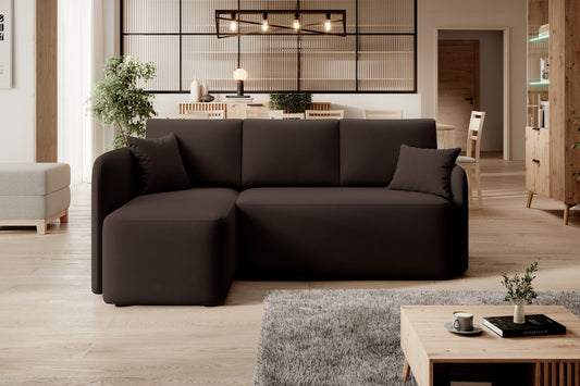 ReForm Creative Home-Furniture-Sofas-Sectionals-Sleeper Storage Sofas-Extendible Sofas-Guest-Wayfair-Amazon-Etsy-Faire Wholesale-Accent Chairs-Massage Chairs-FREE DELIVERY in Major Metro Areas(USA & Canada only)